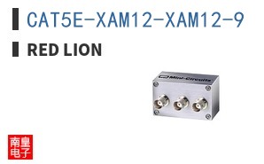 CAT5E-XAM12-XAM12-9 ͼƬ